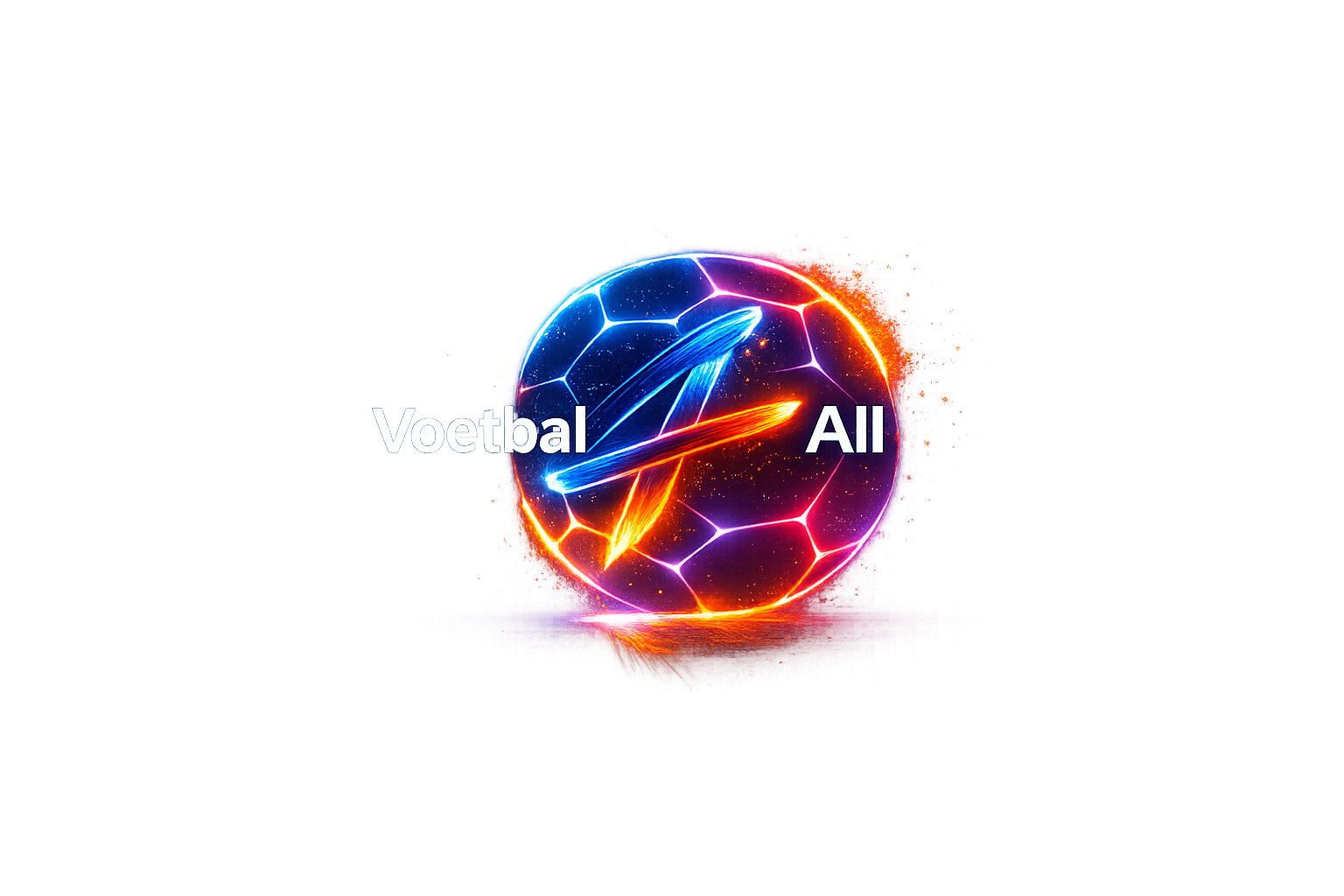 Voetbal4All